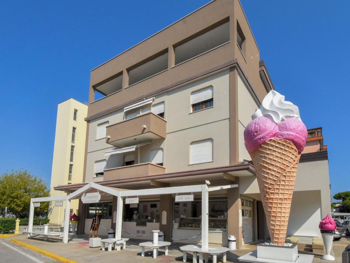 Rosapanna-1 By Interhome *